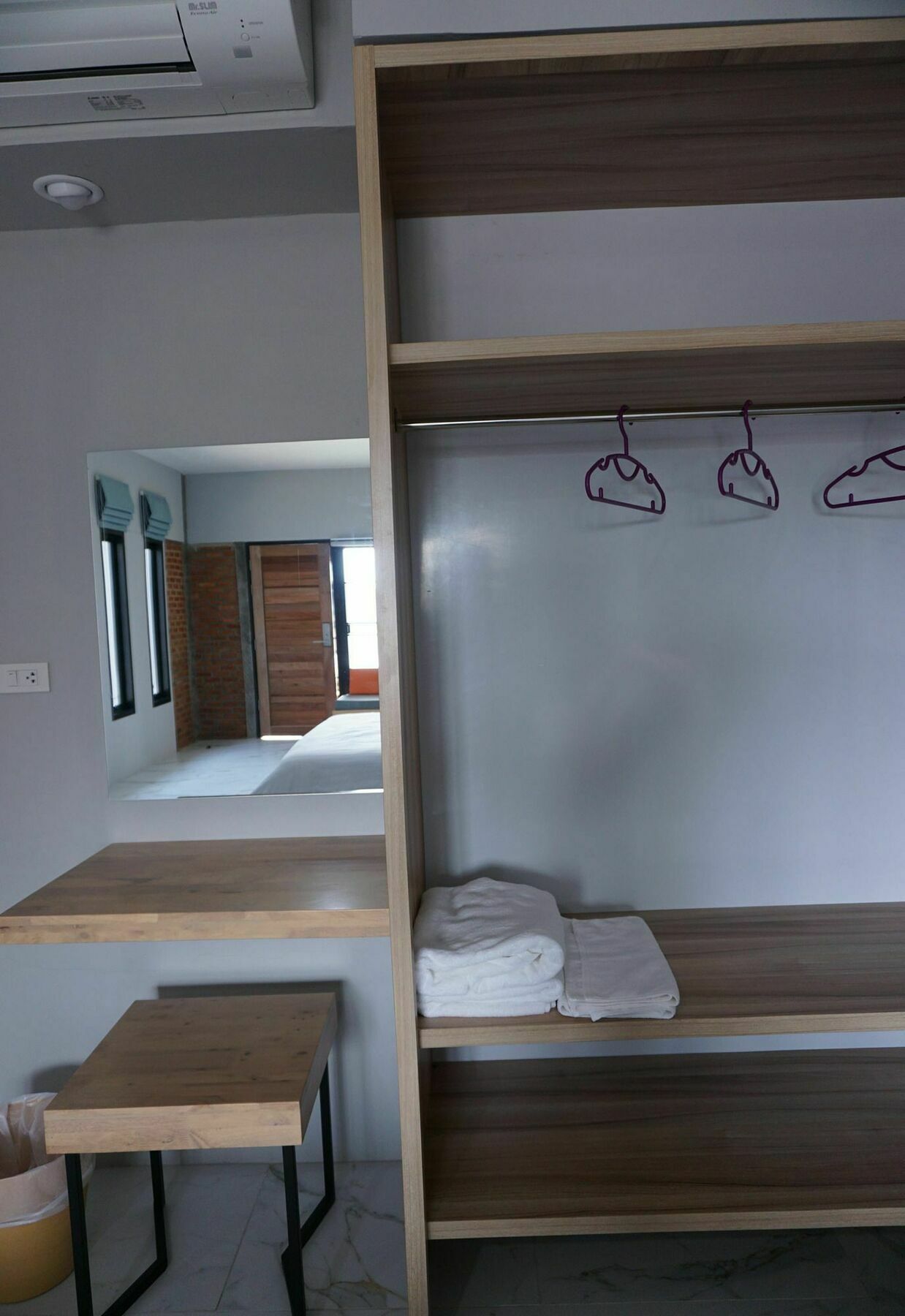 Dd Garden Home Phajau Kültér fotó